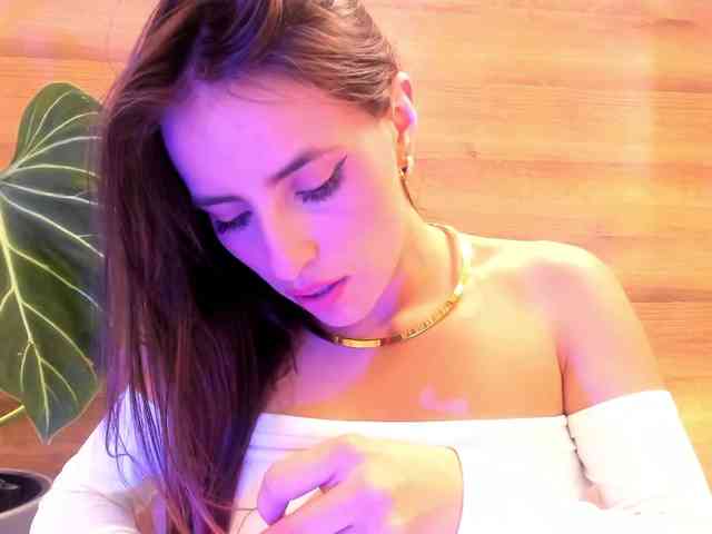 Reeyasimos webcam