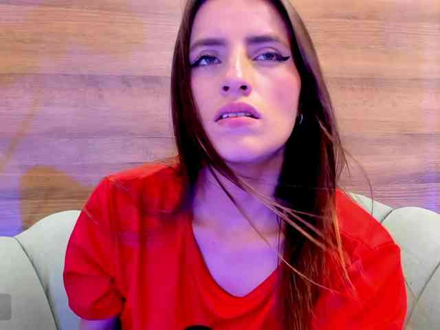 Reeyasimos webcam