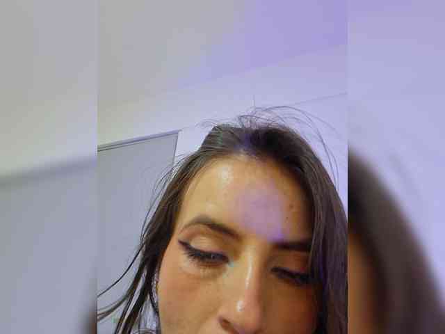 Reeyasimos webcam