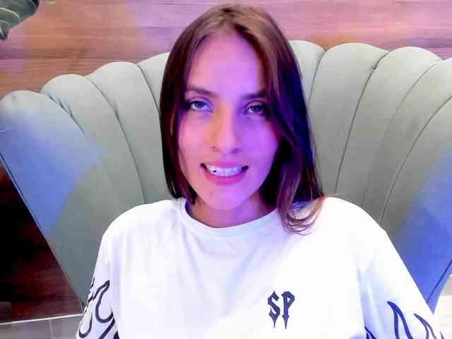 Reeyasimos webcam