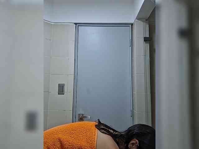 Reeyasimos webcam
