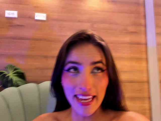 Reeyasimos webcam