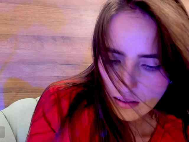 Reeyasimos webcam