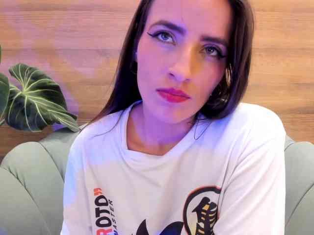 Reeyasimos webcam