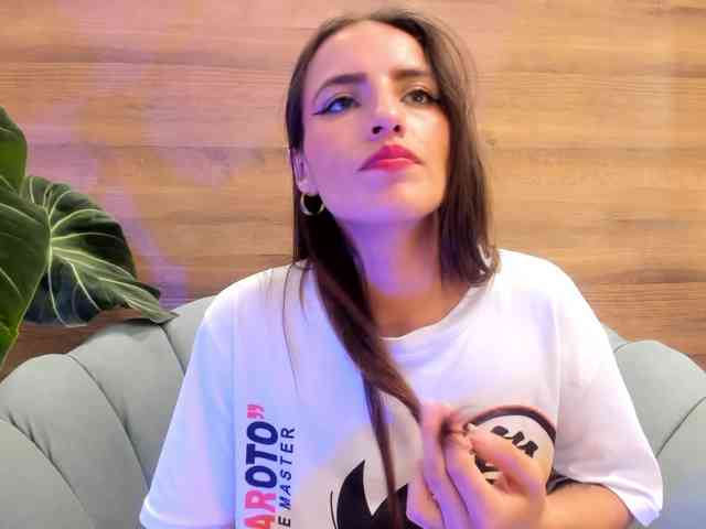 Reeyasimos webcam