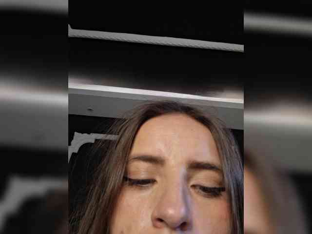 Reeyasimos webcam