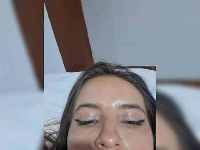 Reeyasimos webcam