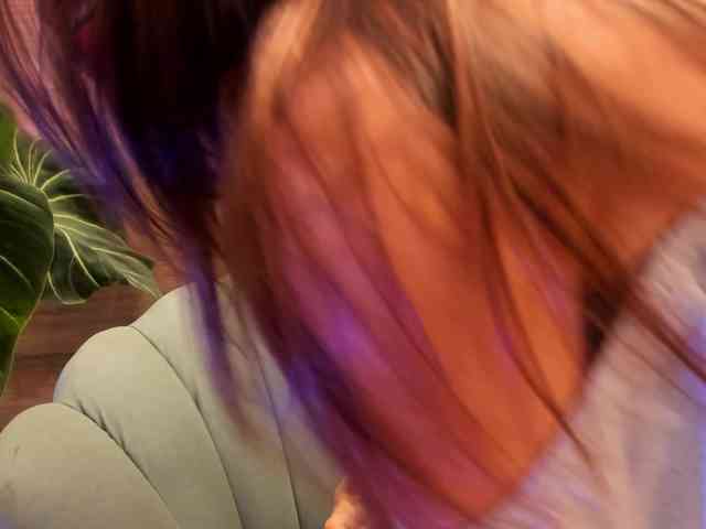 Reeyasimos webcam