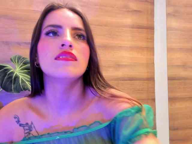 Reeyasimos webcam