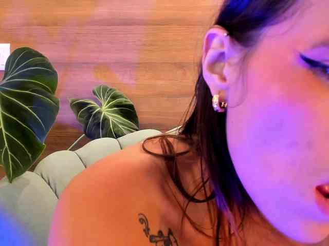 Reeyasimos webcam