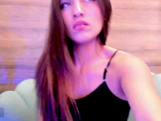 Reeyasimos webcam