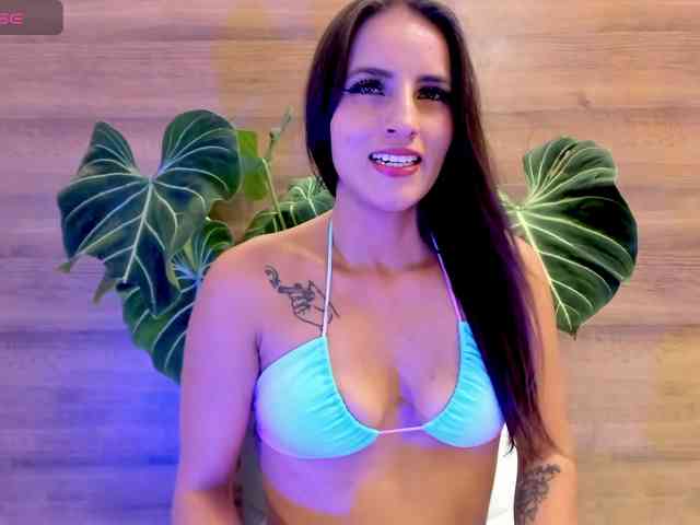 Reeyasimos webcam