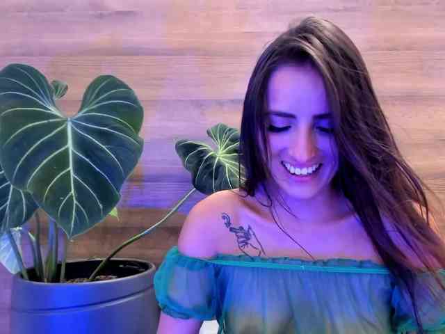 Reeyasimos webcam