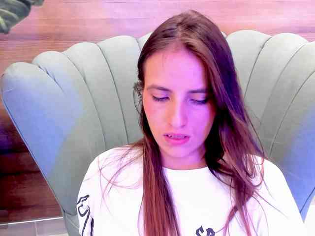 Reeyasimos webcam