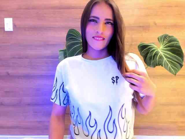 Reeyasimos webcam