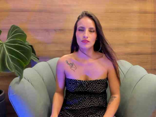 Reeyasimos webcam