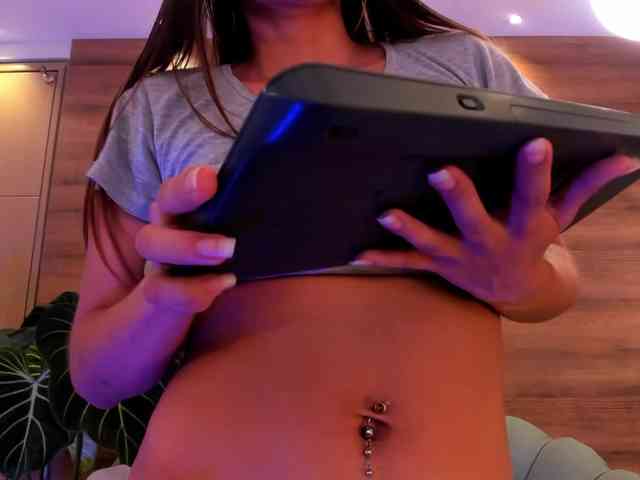 Reeyasimos webcam