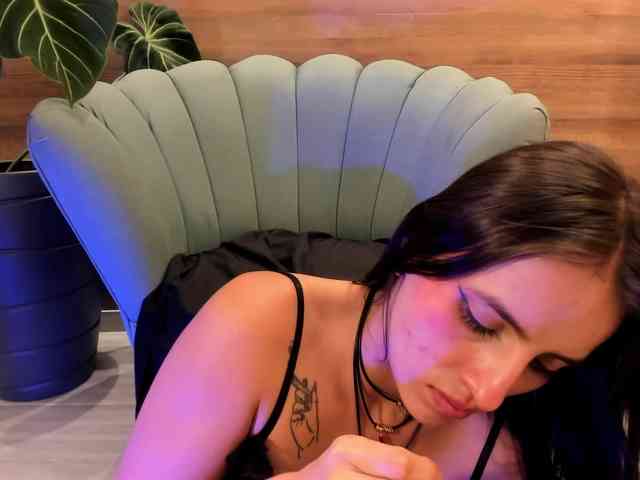 Reeyasimos webcam