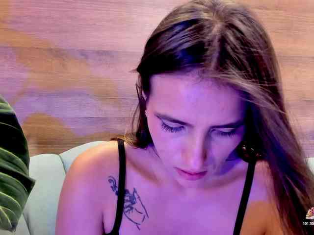 Reeyasimos webcam