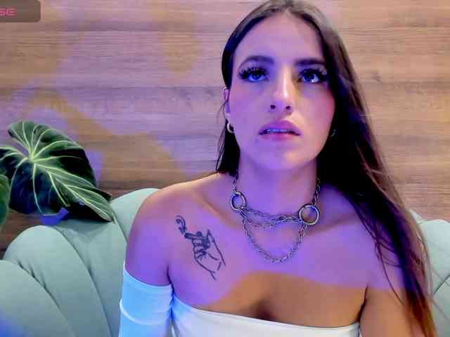 Reeyasimos webcam