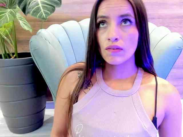Reeyasimos webcam