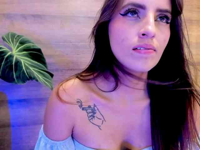 Reeyasimos webcam