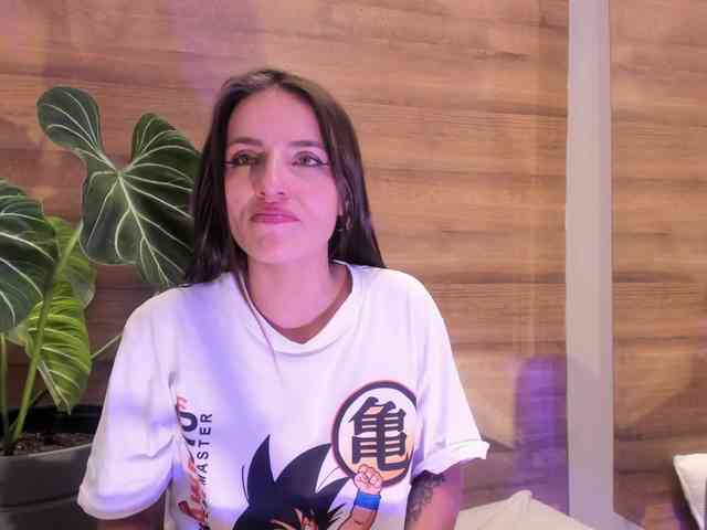 Reeyasimos