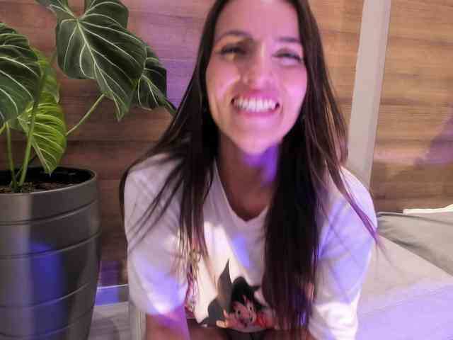 Reeyasimos