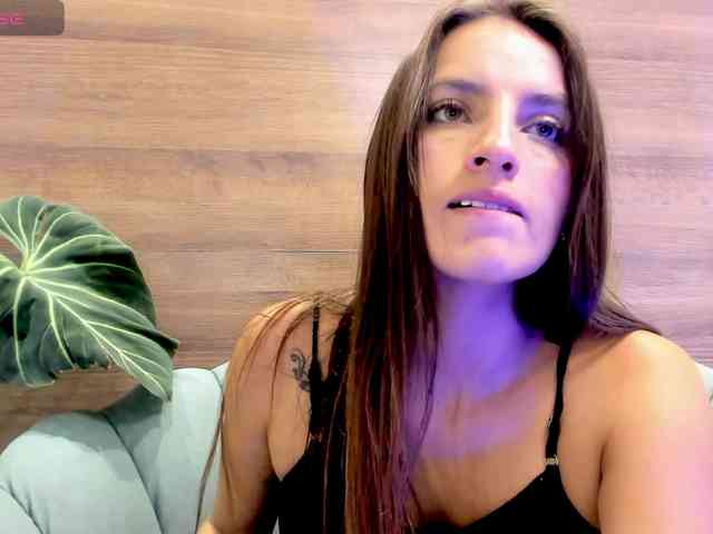 Reeyasimos webcam