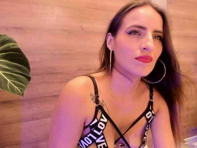 Reeyasimos webcam