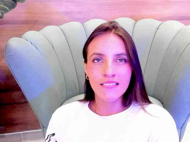 Reeyasimos webcam