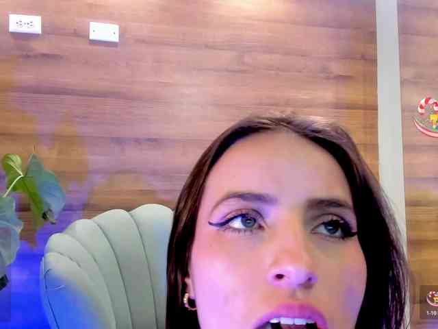 Reeyasimos webcam