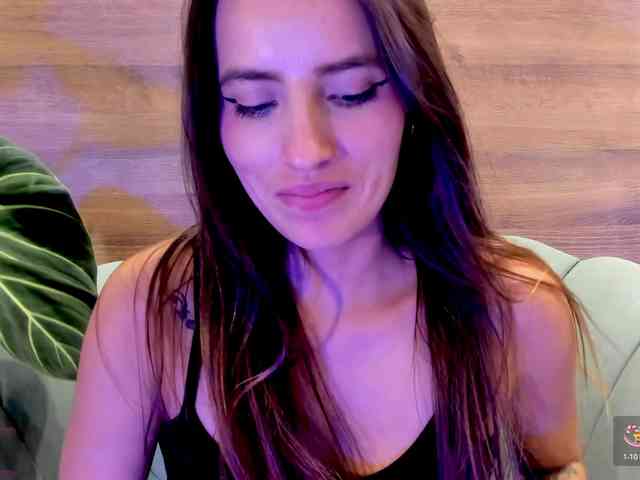Reeyasimos webcam