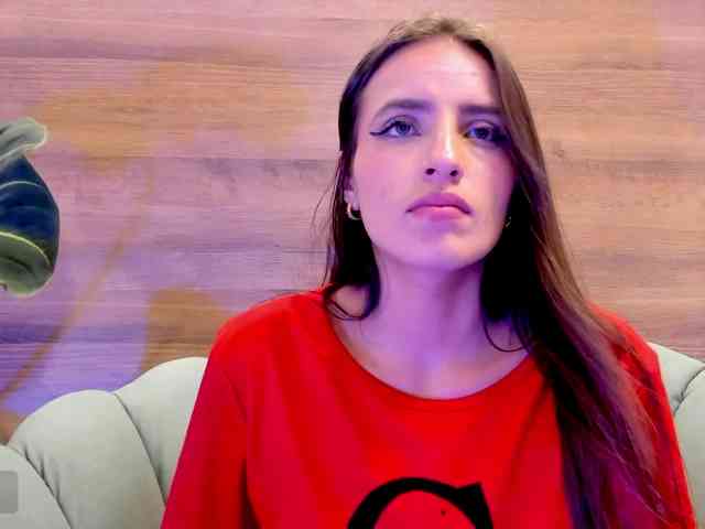 Reeyasimos webcam