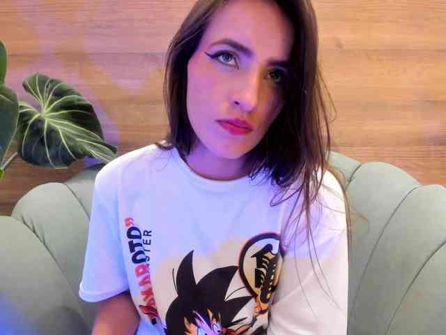 Reeyasimos webcam