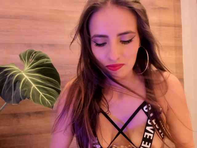 Reeyasimos webcam