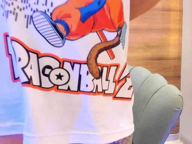Reeyasimos webcam