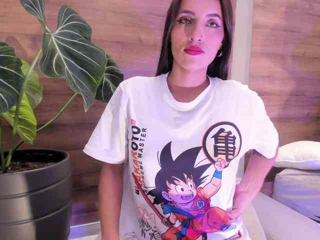 Reeyasimos