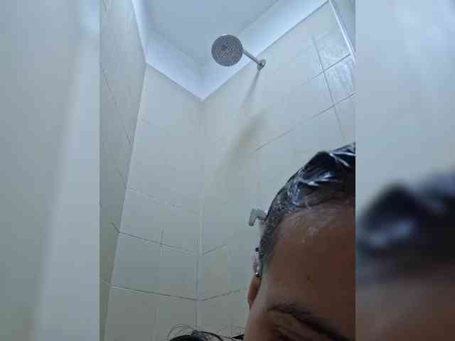 Reeyasimos webcam
