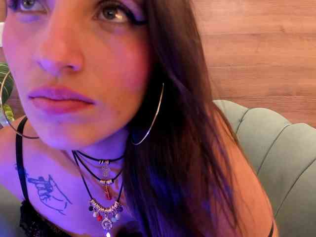 Reeyasimos webcam