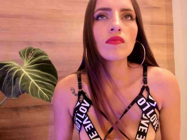 Reeyasimos webcam