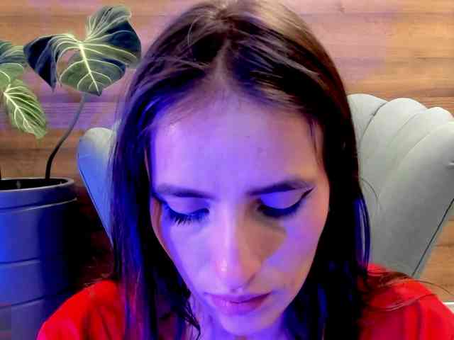 Reeyasimos webcam