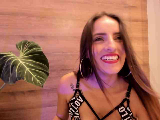 Reeyasimos webcam