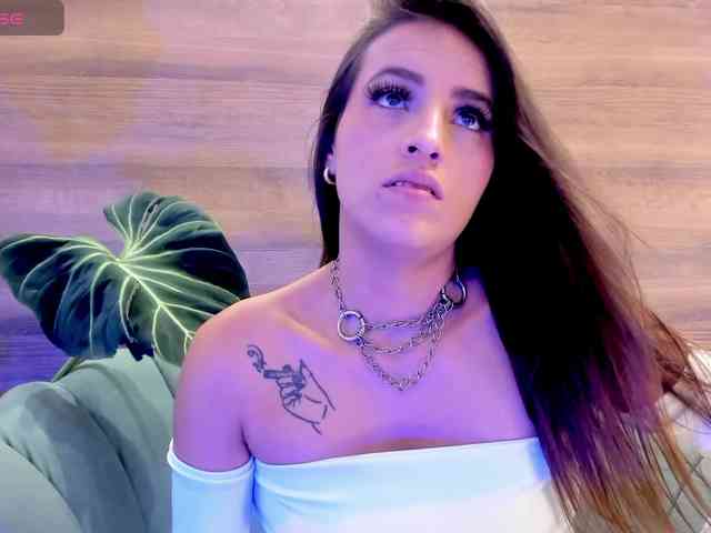 Reeyasimos webcam