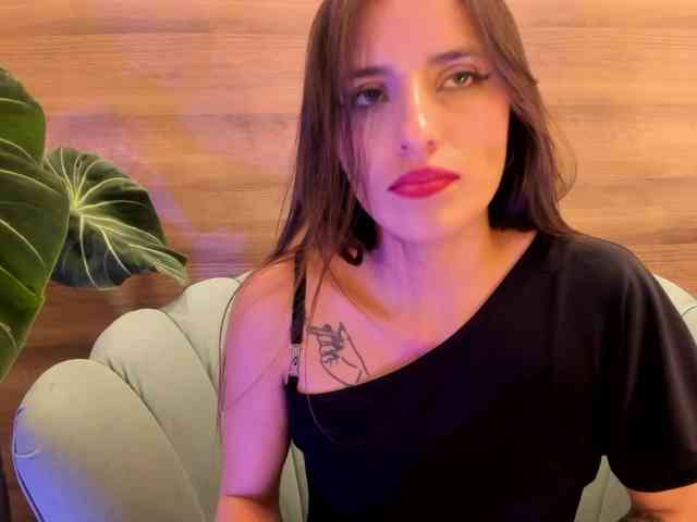 Reeyasimos