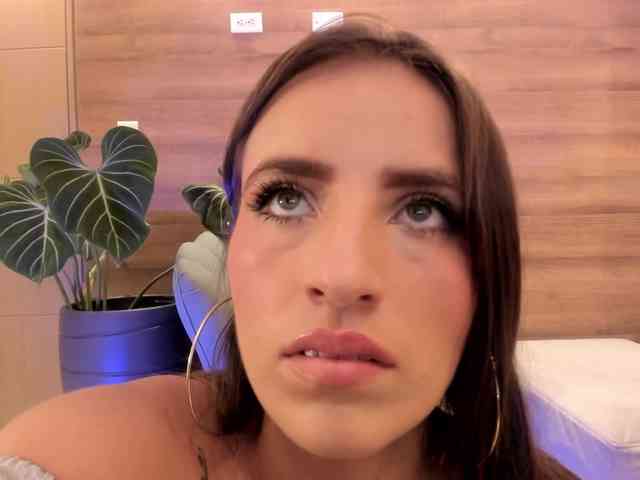 Reeyasimos webcam