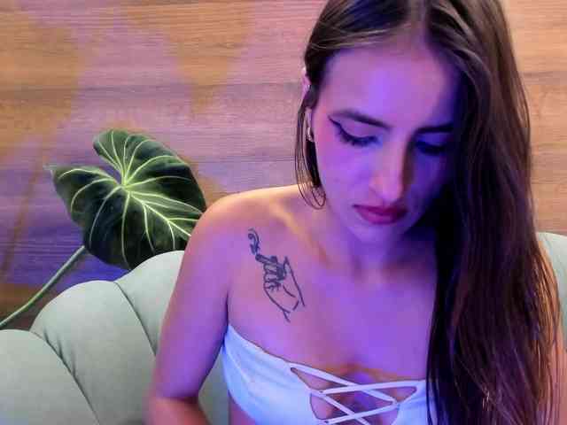 Reeyasimos webcam