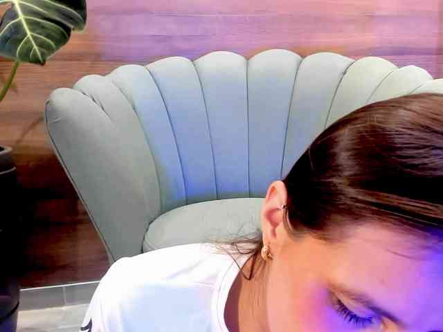 Reeyasimos webcam