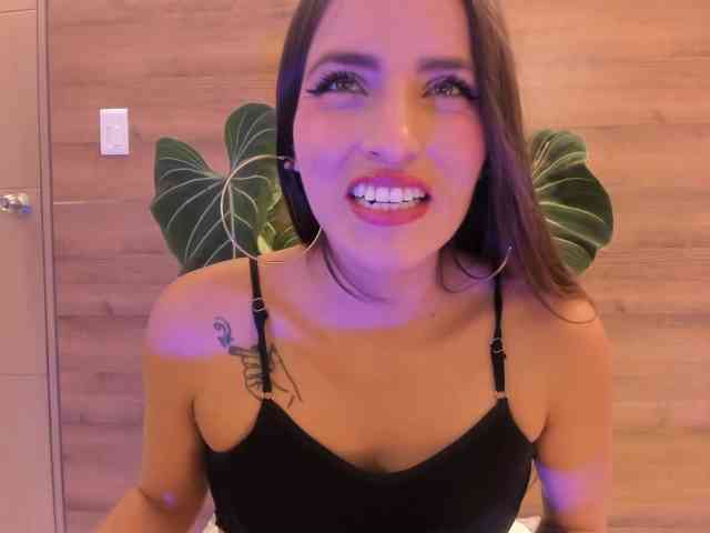 Reeyasimos webcam