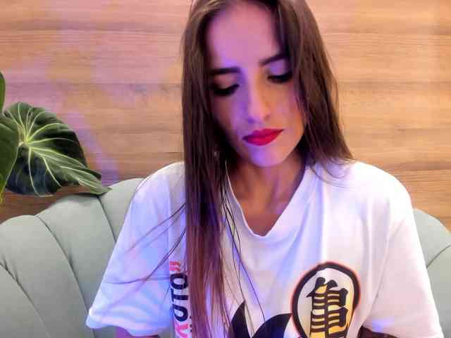 Reeyasimos webcam